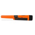 wykrywacz-metalu-pinpointer-m_36796.jpg