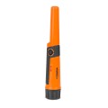 wykrywacz-metalu-pinpointer-m_36798.jpg