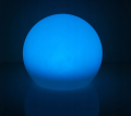screenshot_2021-02-10_lampa_solarna_mleczna_kula_20cm_led_rgb_pilot_2_.png