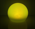 screenshot_2021-02-10_lampa_solarna_mleczna_kula_20cm_led_rgb_pilot_3_.png
