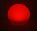 screenshot_2021-02-10_lampa_solarna_mleczna_kula_20cm_led_rgb_pilot_1_.png