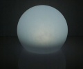 screenshot_2021-02-10_lampa_solarna_mleczna_kula_20cm_led_rgb_pilot_4_.png