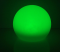 screenshot_2021-02-10_lampa_solarna_mleczna_kula_20cm_led_rgb_pilot_5_.png