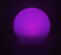 screenshot_2021-02-10_lampa_solarna_mleczna_kula_20cm_led_rgb_pilot.png