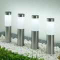 lindby-sirita-led-erdspiess-solarlampe-4er-set.jpg