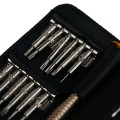 tg60646_6.jpg