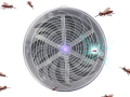 screenshot_2021-03-01_solar_buzzkill_aparat_1_webp_obraz_webp_640_480_pikseli_.png