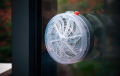 screenshot_2021-03-01_tytu_fotowoltaiczna_lampa_na_komary_-_wiatoze_pl.png
