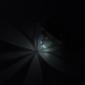 tg60449-1_11.png
