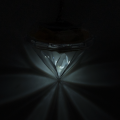 tg60449-1_44.png