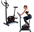 screenshot_2021-06-10_at_10-08-26_rowerek_rower_treningowy_stacjonarny_magnetycz.png