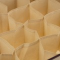 tg63166_6.jpg