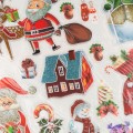 tg59806_2a.jpg