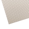 tg55049-1_3_1.jpg