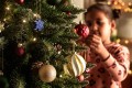3521-m0014-m007-m050-asym-m008-m022-christmas-lightanddecoration-9433726.jpg
