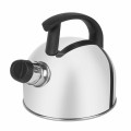 czajnik-ze-stali-nierdzewnej-tadar-kacper-1-5-l-sr-5900672755329.jpg