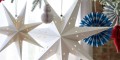 paper-christmas-decorations-1633528890.jpg