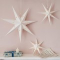1633453002-ll21090_3-paper-star-christmas-decorations-mantel-display_600x600.jpg