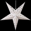 paper-christmas-star_1.jpg