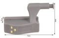 pol_pl_lampka-3-led-do-szafki-na-zawias-15372_6.jpg