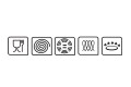 phpthumb_generated_thumbnailjpgxxxxxx_1.jpg