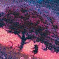 tg64203-1_6.jpg