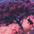 tg64203-1_8.jpg