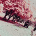 tg64203-10_8.jpg