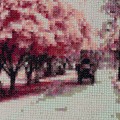 tg64203-10_9.jpg