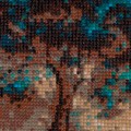 tg644203-14_7.jpg