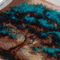 tg644203-14_9.jpg