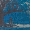 tg64203-16_6.jpg