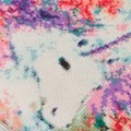 tg64203-3_8.jpg