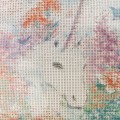 tg64203-3_5.jpg