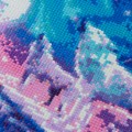 tg64203-6_5.jpg
