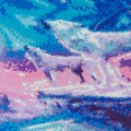 tg64203-6_6.jpg