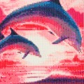 tg64203-7_9.jpg