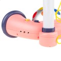rj2835_6.jpg