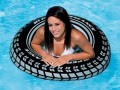 intex-opona-kolo-dmuchane-srednica-91-cm-6090035.jpg