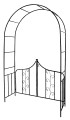 phpthumb_generated_thumbnailjpg_3.jpeg
