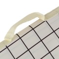 tg64613_5.jpg