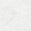 tg64616-2_4.jpg