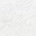 tg64616-2_5.jpg