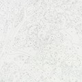 tg64616-2_6.jpg