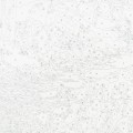 tg64616-2_7.jpg