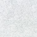 tg64616-3_9.jpg