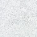 tg64616-3_8.jpg