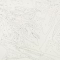 tg64616-4_4.jpg