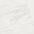 tg64616-4_5.jpg