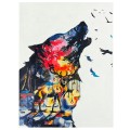 tg64616-5_6.jpg